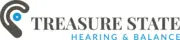 Treasure State Hearing