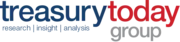 Treasury Today logo