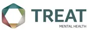 Treat Mental Health logo