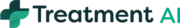 Treatment logo