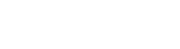 Trebuchet Group logo