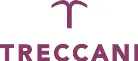 Treccani logo