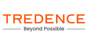 Tredence Inc logo