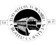 Tredyffrin Township, PA logo