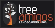 Tree Amigos Landscaping Inc logo