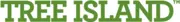 Tree Island Yogurt logo