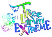Tree Limin' Extreme logo