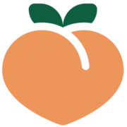 Tree-Ripe Fruit Co logo