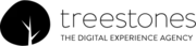 Tree Stones logo