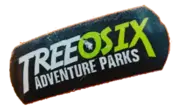 Tree0six Adventure Parks