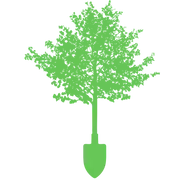 TreeBaltimore logo