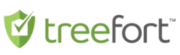Treefort Technologies
