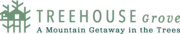 Treehouse Grove logo
