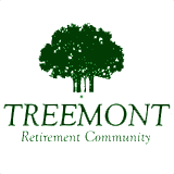 Treemont Retirement Community