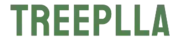 Treeplla logo