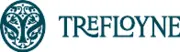 Trefloyne Manor logo