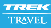 Trek Travel logo