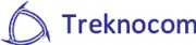 Treknocom