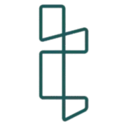 Trellis Accounting logo