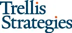 Trellis Strategies