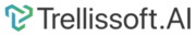 Trellissoft logo