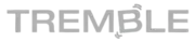 TREMBLE