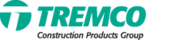 Tremco CPG Inc logo