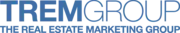 TREMGroup