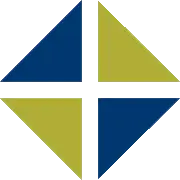 Trenam Law logo