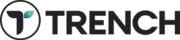 Trench logo