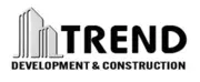 Trend Development