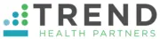 Trend Health Partners Logo