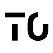 TRENDONE