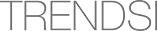 Trendsi