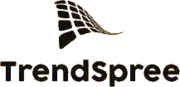 TrendSpree