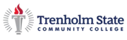 Trenholm State Community College logo