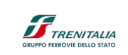 Trenitalia c2c logo