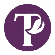 Trentham Gardens logo