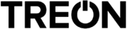Treon