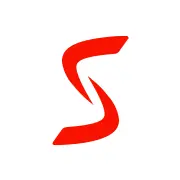 Trescal UK logo