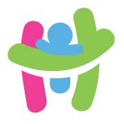 Tresillian logo