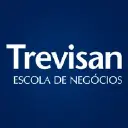 Trevisan Business School logo
