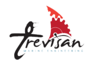 Trevisan Engineering