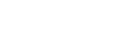 Trevo