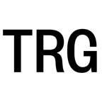 TRG Multimedia