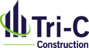Tri-C Construction