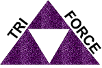 Tri-Force
