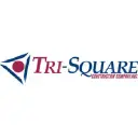 Tri-Square Construction