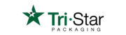 Tri-Star logo
