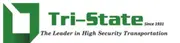 Tri-State Motor Transport logo
